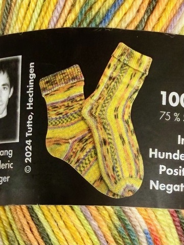 Positive Seelenbäume-Negative Menschenhäuser foto 2